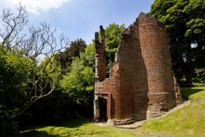 Ashby-de-la-Zouch castle 14 sm.jpg